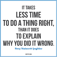 Pin By Inspiyr On Inspirational Quotes Time Quotes First Time Quotes Inspirational Quotes