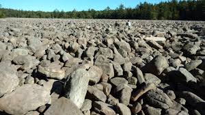 Hickory run state park in pa is a great place to spend the day and offers miles of hiking trails, fishing streams, picnic areas, and campgrounds. The 10 Best Things To Do Near Hickory Run State Park White Haven Tripadvisor