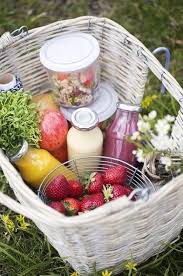 Beim picknick darf der passende zubehör nicht fehlen! 77 Zeit Fur Picknick Picnic Inspiration Ideen Picknick Ideen Picknickparty Sommer Picknick
