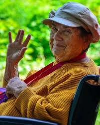 Kay J. Hoffer Obituary December 17, 2023