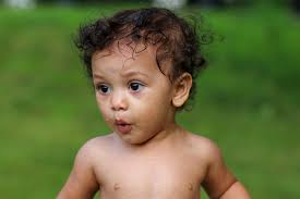 Unscripted Photography