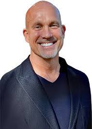 Daniel Dolan's Instagram, Twitter & Facebook