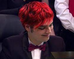 Pin On Doctor Who