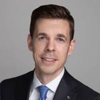 900+ "Saltsman" profiles