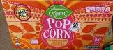 Popcorn