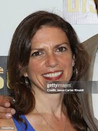 683 Kimberly Senior Stock Photos, High-Res Pictures, and Images