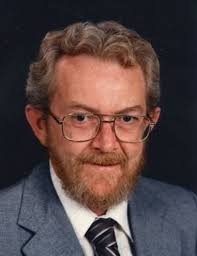 Jerry Clay Willis Obituary September 6, 2020