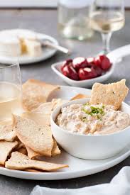 The 51 Best Ina Garten Recipes Of All Time In 2020 Ina Garten Recipes Best Ina Garten Recipes Homemade French Onion Dip