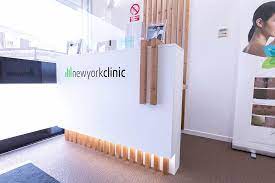 Trusted aesthetics serving lower manhattan new york, ny. Home Newyorkclinic