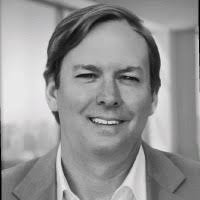 6200+ "|haddock" profiles