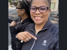 lifeatatt #godisgood