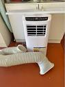 Air Conditioners for sale in Melbourne, Victoria, Australia ...