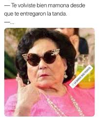 La Barbie mas perrita