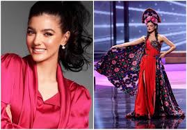 The miss universe philippines organization officially opened its application for the next candidates to compete in its 2021 pageant. Ualjqlzwdrezam