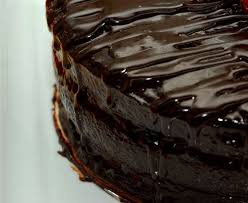 Moist Chocolate Cake Pinoy Recipes Free Filipino Food Recipes Moist Chocolate Cake Chocolate Cake Recipe Moist Super Moist Chocolate Cake