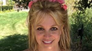 Britney spears said her conservators have prevented her from having more children through the form of a forced iud. Britney Spears Had Early Christmas With Her Boys