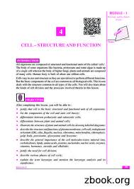 I spent the summer working on developing synthetic biology. Chapter 4 Cell Membrane Structure And Function Pdf Free Download