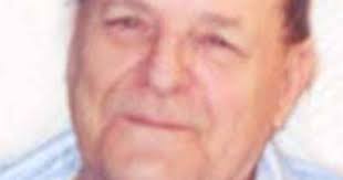 Arthur Genners — Creston