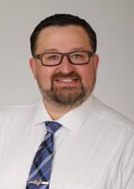 Ira Richard Willner, MD, 25 Courtenay Dr, Charleston, SC 29425, US