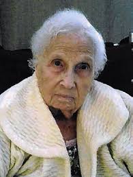 Council denies APD raises