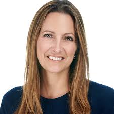 Dawn Deangelo's Instagram, Twitter & Facebook