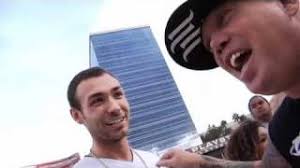 Thursday Throwdown No.15