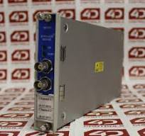 149369-01 | Bently Nevada | 3500/25 Keyphasor Module