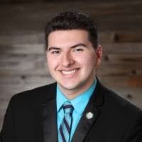 7700+ "Zamarripa" profiles