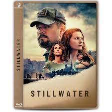 Check spelling or type a new query. Stillwater 2021 B By Rogegomez On Deviantart