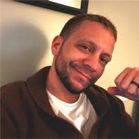 400+ "Randolph Morris" profiles