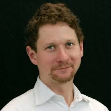 Grandmother's refugee tale and love story inspire musical