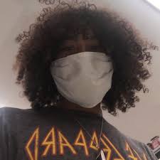 When I Die Bury Me With All My Ice On Lil Backwood On Instagram Make Sure Yall Hit Da Link In My Bio For My Soundcloud In 2020 Light Skin Boys Cute Black Guys Soundcloud