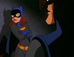 The animated series on facebook. Batman The Animated Series 25 Best Episodes Ranked Ew Com