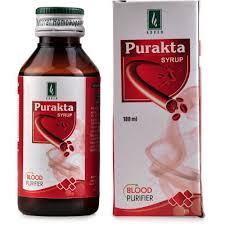 Hello friend i'm dr nadeem khan homeopathic blood purifier homeopathic sarsa syrup for blood purifier sarsa syrup. Buy Adven Purakta Syrup Online 13 Off Healthmug Com
