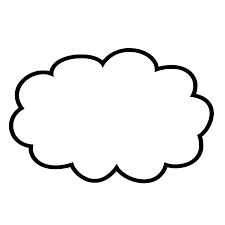 Download Svg Atmosphere Dark Storm Cloudy Free Svg Image Icon Svg Silh