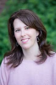 IBCLC Directory — NYLCA