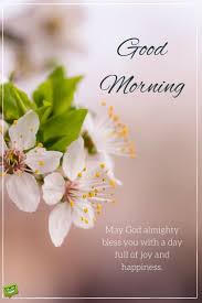 ― positive good morning quotes. Good Morning Quotes With Flowers Pictures Quotesir