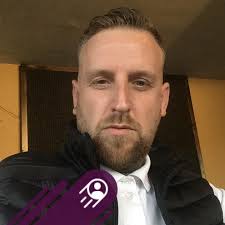 Does anyone do printing