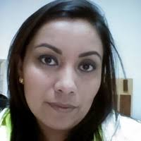 10+ perfiles de «Nancy Barraza»