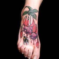 riagoldtattoo tattoo halle saale halle saale halle tattoos