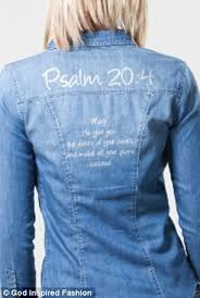 Grace definition shirt, grace shirt, christian shirts, faith shirts, jesus shirt, religious apparel, loved shirt, church shirts, jesus shirt leatoonapparel 5 out of 5 stars (2,054) sale price $9.80 $ 9.80 $ 14.00 original price $14.00 (30% off. God Inspired Fashion Kylie Bisutti Ex Victoria S Secret Model Launches Christian Clothing Line Daily Mail Online