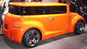 Смотрите видео sono motors sion solarcar онлайн. Scion Car Models List Complete List Of All Scion Models