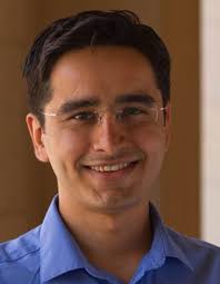 Team:Lambert GA/Human Practices