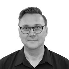 RRD supports veterans with dedicated hiring initiative