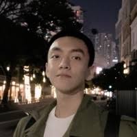 300+ "Rudy" profiles