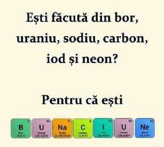 4,795 likes · 55 talking about this. 140 Poze Haioase Ideas Amuzant Glume Haioase Imagini Amuzante