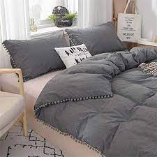 Mädchen bettwäsche spirit pferd 100% baumwolle 135x200cm. Bettwasche Fur Kinder Und Andere Wohntextilien Fur Kinder Von Softta Online Kaufen Bei Mobel Garten