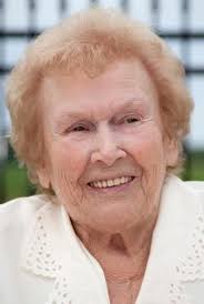 Carragher, Mary Theresa (nee Tierney)