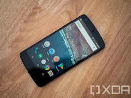 The google nexus 5 was my first real introduction to the true world of smartphone modding, and maybe it was for you too. The Google Pixel 6 Is The Modern Day Nexus 5 Xda Developers