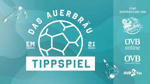 Juni 2021 beginnt die in mehreren europäischen ländern stattfindende fußball europameisterschaft 2021. G4jvcimefe9iim